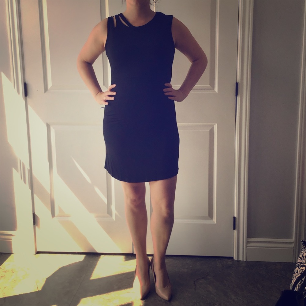 LBD